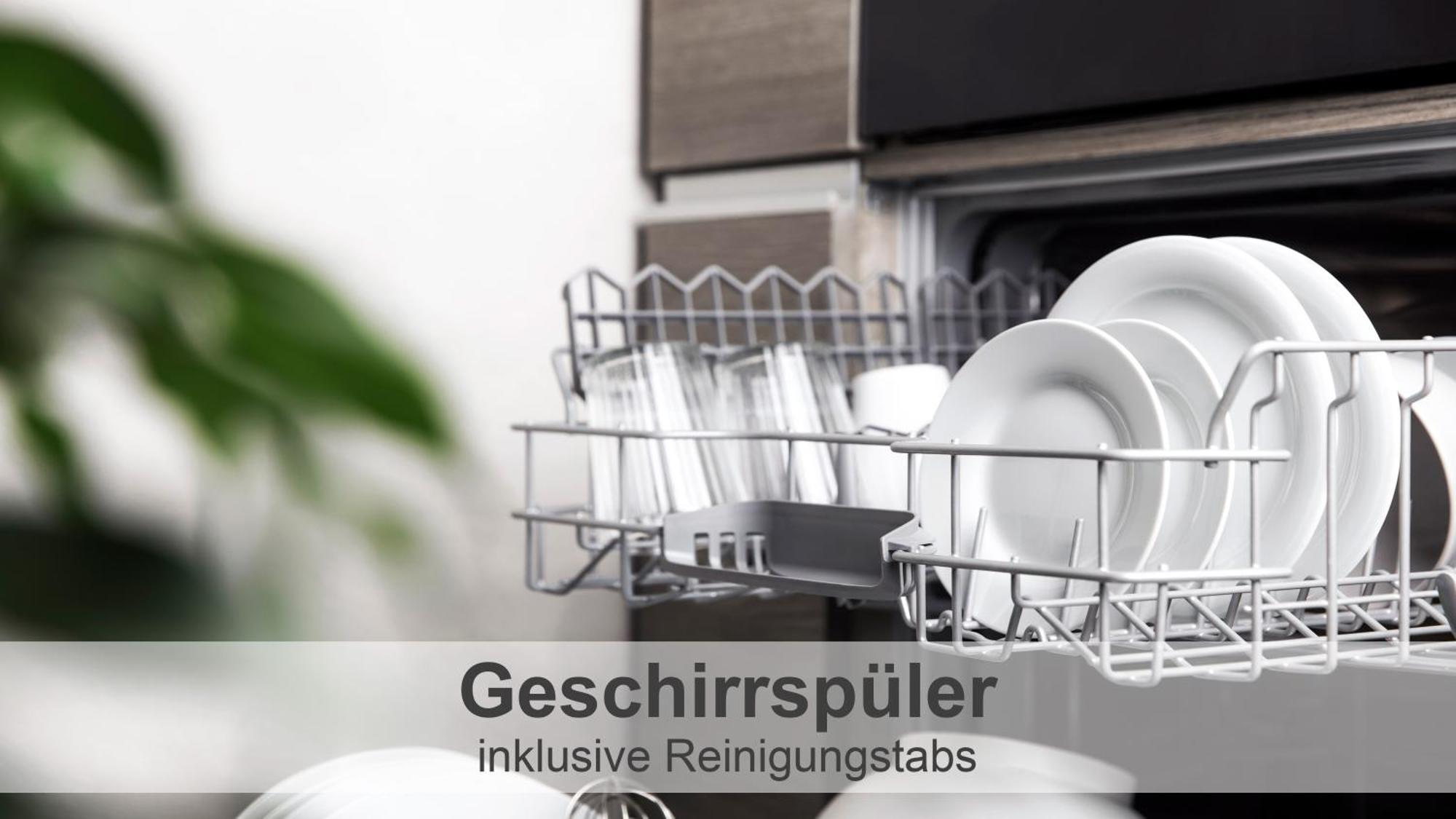 Апартаменты Gulfhof-Ferien Briese Grossheide Экстерьер фото